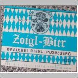 pp064 (11).jpg